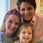 Profile Picture of Mandy Ackerman (@mackerman13) on Instagram