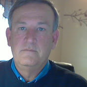 Profile Picture of Greg Watts (@troupfan) on Youtube