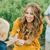 Profile Picture of Krista Styles (@krista.styles) on Youtube