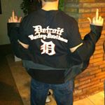 Profile Picture of Joe Hamblin (@joe.hamblin.37) on Instagram