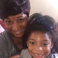 Profile Picture of Aletta Davis-clinton (@aletta-davis-clinton) on Quora