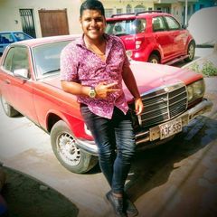 Profile Picture of herbertrea1 (@herbertrea1) on Tiktok