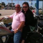 Profile Picture of Michael Evancich (@mevancich) on Instagram