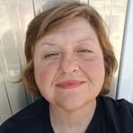 Profile Picture of Janeta Dineva (@Janeta-Dineva) on Facebook