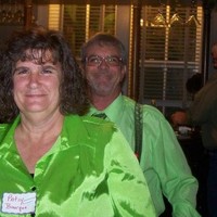 Terry Bourque - Quora Profile Picture of Terry Bourque (@terry-bourque) on Quora