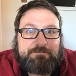 Profile Picture of Eric Michael (@stobieig) on Instagram