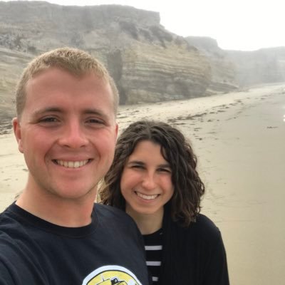 Profile Picture of Joe Duke (@JosephL_Duke) on Twitter