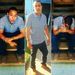 Profile Picture of Devin Bates (@wildnwreckless) on Pinterest