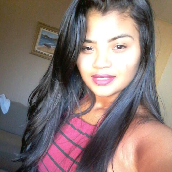 Profile Picture of user4864625594798 (@amandasoousa1) on Tiktok