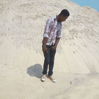 Profile Picture of Ben Buer (@ben.buer.1) on Facebook