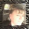 Profile Picture of Angela K. Poindexter (@@angie_kins5) on Tiktok