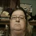 Profile Picture of Norma Holmes (@HolmesNormaj) on Twitter