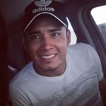 Profile Picture of Ing. Luis Avilés (@luisgenaroav) on Instagram