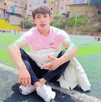 Profile Picture of Luis Tiznado (@luis.tiznado.581) on Facebook