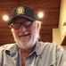 Profile Picture of Scott Gambell (@scott.gambell.7) on Facebook