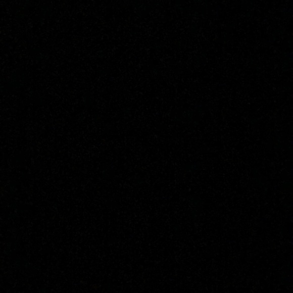 Profile Picture of Nova King (@nova_king0) on Poshmark