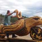 Profile Picture of Brian Espe (@brian.espe.39) on Facebook