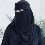 Profile Picture of Rabia Khatun (@Rabia-Khatun) on Facebook