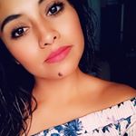 Profile Picture of 𝓝 𝓸 𝓻 𝓶 𝓪 (@norma_hernandez_perez) on Instagram