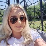 Profile Picture of Katie Clapperton (@katieclapperton) on Instagram