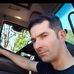 Profile Picture of Luis Marcelo Santos (@luismarcelo.santos.94) on Facebook