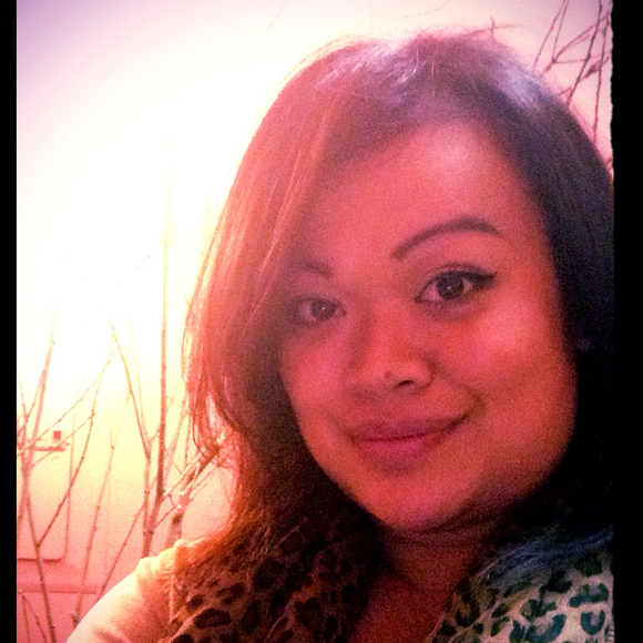 Profile Picture of Katarina Connetta (@kconnetta) on Poshmark