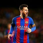 Profile Picture of Dominic Thompson (@domthompson01) on Instagram