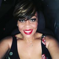 Profile Picture of Amanda Farris (@amanda-farris-11) on Quora