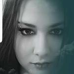 Profile Picture of Andrea Balogh (@lamia.balogh) on Instagram