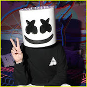 Profile Picture of Christopher Comstock (@christophercomstock1035) on Youtube