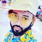 Profile Picture of Masud Khan (@masudartist46) on Instagram