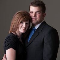 Profile Picture of Daniel Huber (@daniel-huber-21) on Quora