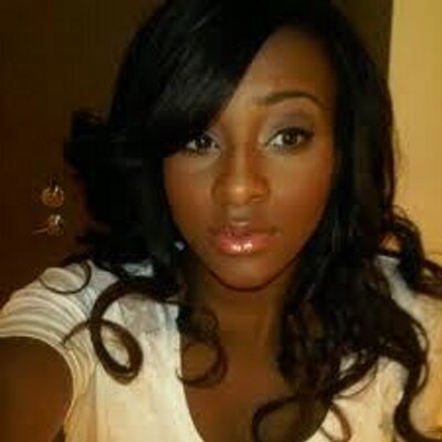 Jada Williamson - Twitter Profile Picture of Jada Williamson (@Jada_Kayy) on Twitter