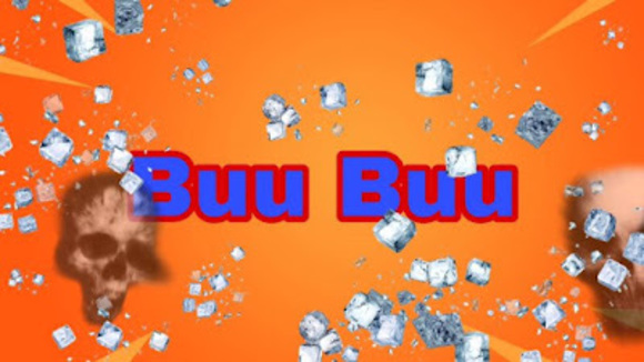 Profile Picture of Buu Buu (@brianguy499) on Poshmark