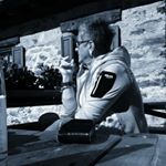 Profile Picture of Paula Stecher Pichler (@paula20pichler) on Instagram