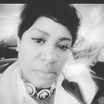 Profile Picture of Stephanie Jarrett (@stephanie.jarrett.hairstyle) on Instagram