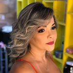 Profile Picture of Karla Santiago (@karla_santiago_karla) on Instagram