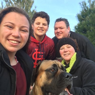 Profile Picture of Greg Maples (@maples_greg) on Twitter
