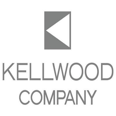 Profile Picture of Kellwood Careers (@KellwoodCareers) on Twitter