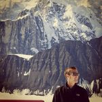 Profile Picture of Moritz Egger (@chuck_noritz) on Instagram