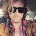 Profile Picture of Greg Winser (@greg.winser) on Facebook