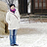 Profile Picture of lisa Lin (@happh009) on Flickr