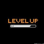 Profile Picture of Aisha Dafallh Alhaj (@aisha.dafallh.alhaj) on Facebook