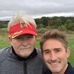 Profile Picture of Jim Nugent (@jim.nugent.7921) on Facebook