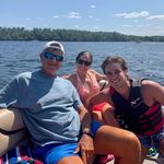 Profile Picture of nathan p gilman (@nathan.gilman) on Instagram