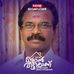 Profile Picture of Sankar Nair (@sankarnnair.nair) on Facebook