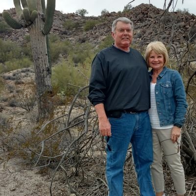 David Stumbo - Twitter Profile Picture of David Stumbo (@david_stumbo) on Twitter