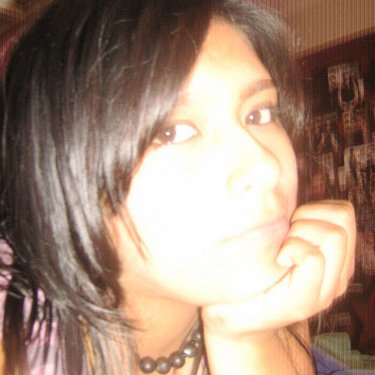 Profile Picture of Astrid Ortiz (@astridortiz_) on Twitter