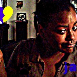 Profile Picture of Jazmine Alston (@jazminealston) on Myspace