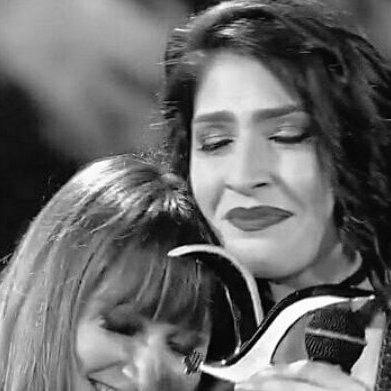 Profile Picture of Berta Muñoz (@BertaMunozM) on Twitter